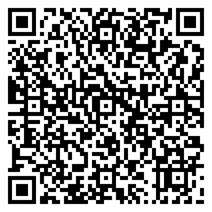 QR code 30129228300000