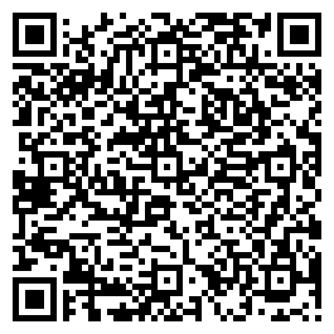QR code 52702250000000