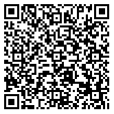 QR code 52401484100000
