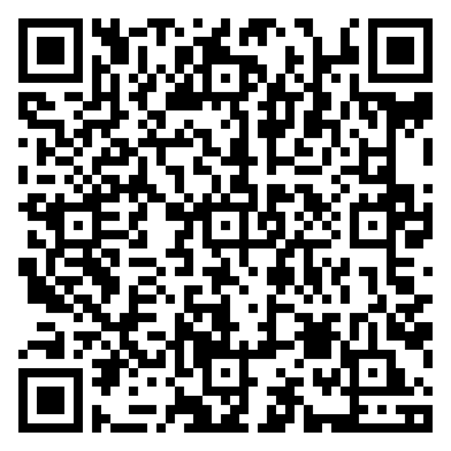 QR code 36033801300000