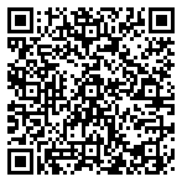 QR code 81096483400000