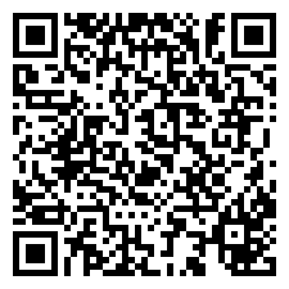 QR code 52040179400000