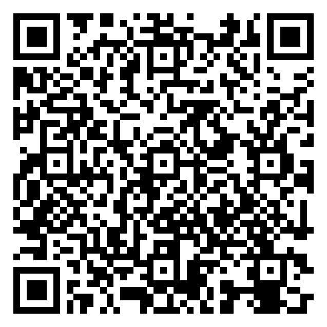 QR code 33101565000000