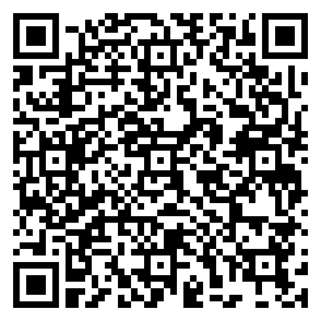 QR code 51025379800000