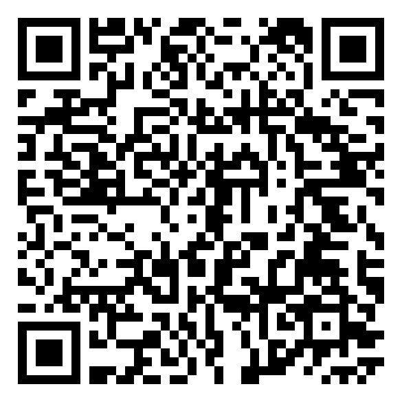 QR code 38867874400000
