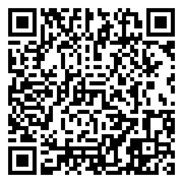 QR code 38743651300000