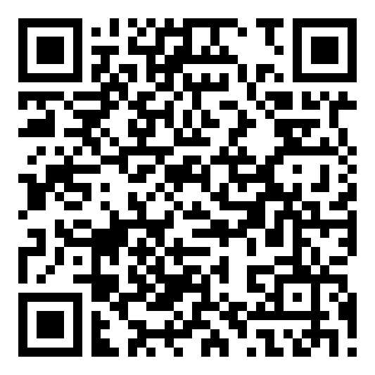 QR code 52671243700000
