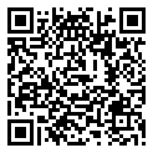 QR code 63464409200000