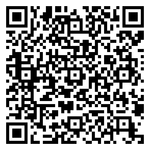 QR code 38738866500000