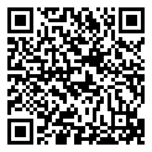 QR code 52176760000000