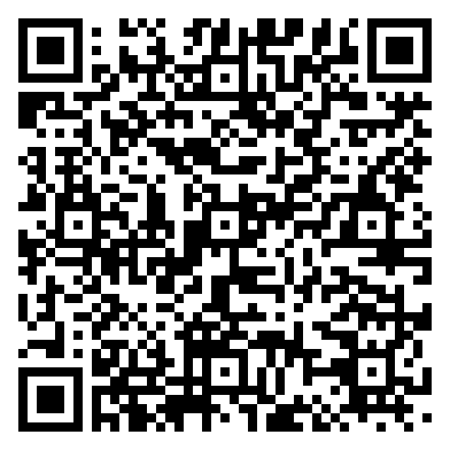 QR code 52053591600000