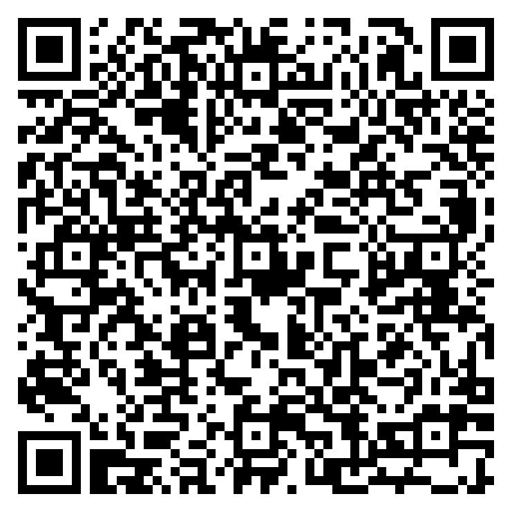 QR code 24172796500000