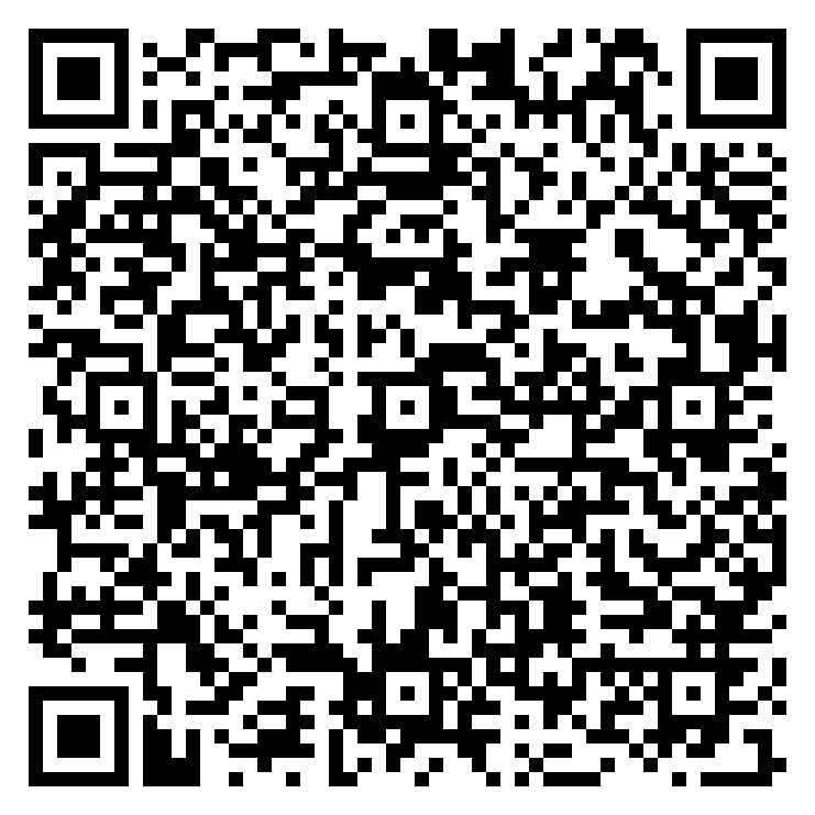 QR code 27338674600000
