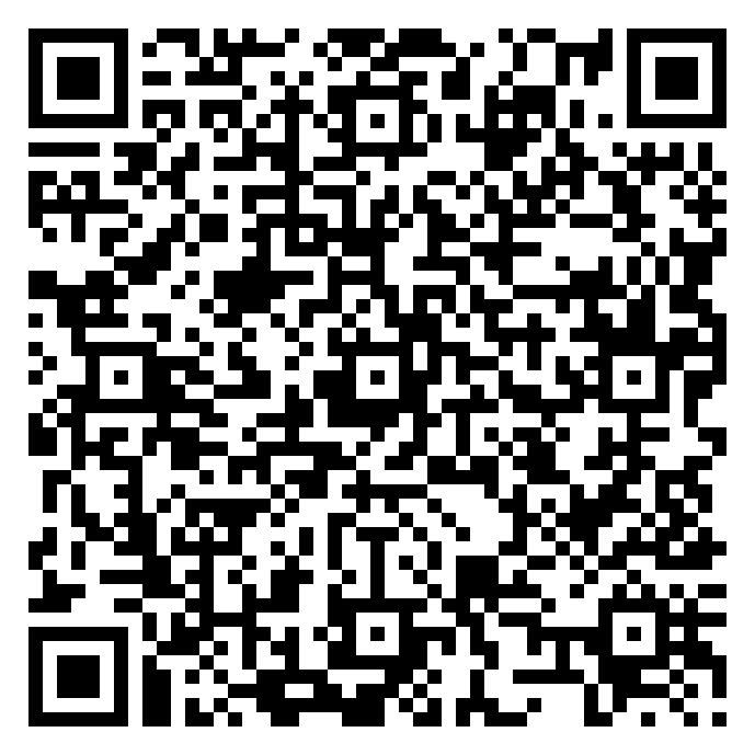 MARTPIOS Kazimiera Barnaszuk QR code QR code 38119364700000