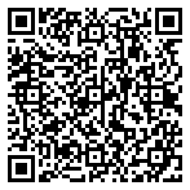 QR code 83048103700000