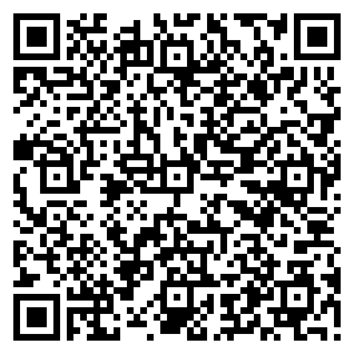 QR code 38702974200000