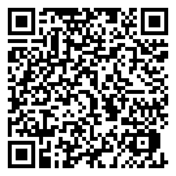 QR code 36457138000000