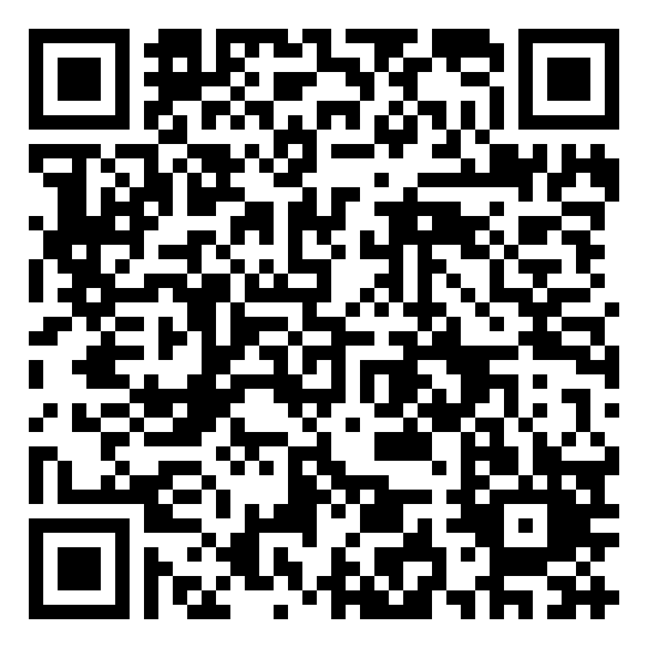 MARTRANS ADAM MARSZEWSKI QR code QR code 22188048700000