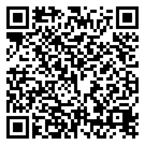 Martrans QR code QR code 38479757000000