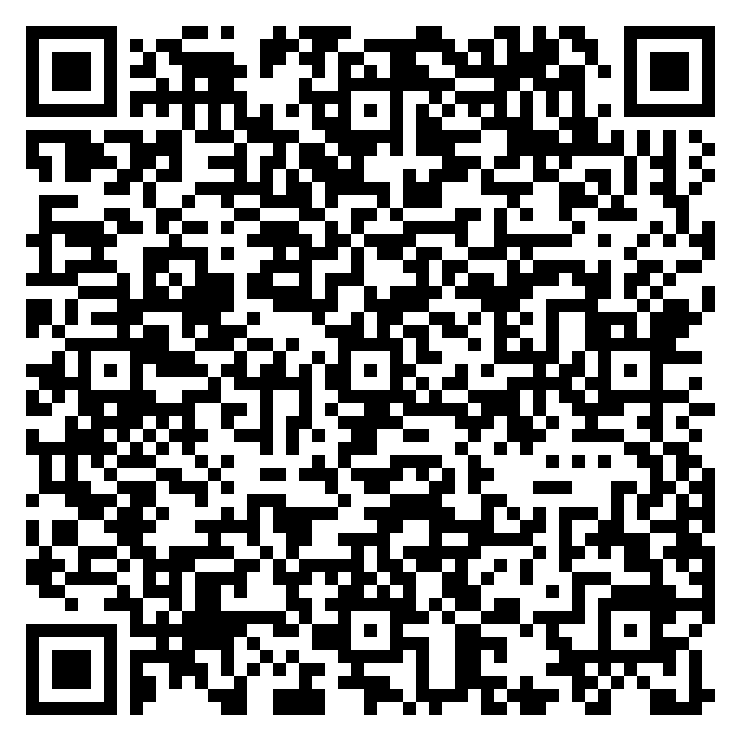 QR code 52214936000000