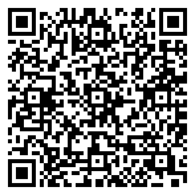 QR code 52076955400000