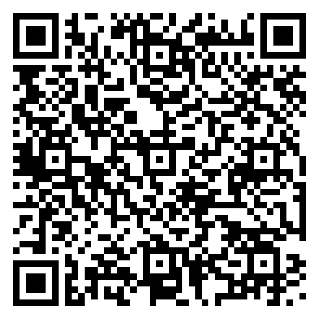 QR code 10150602300000