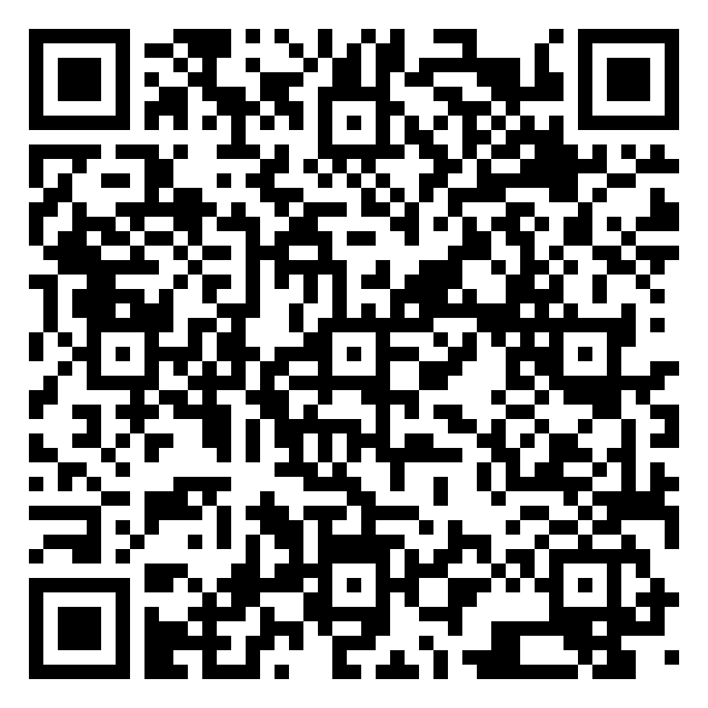 QR code 61103118600000