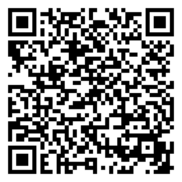 QR code 38509404300000