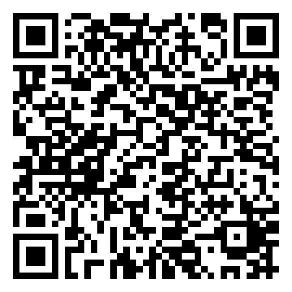 QR code 07290841000000