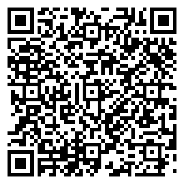 QR code 12135611100000