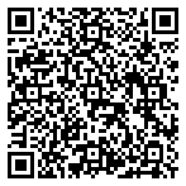 QR code 36695883400000