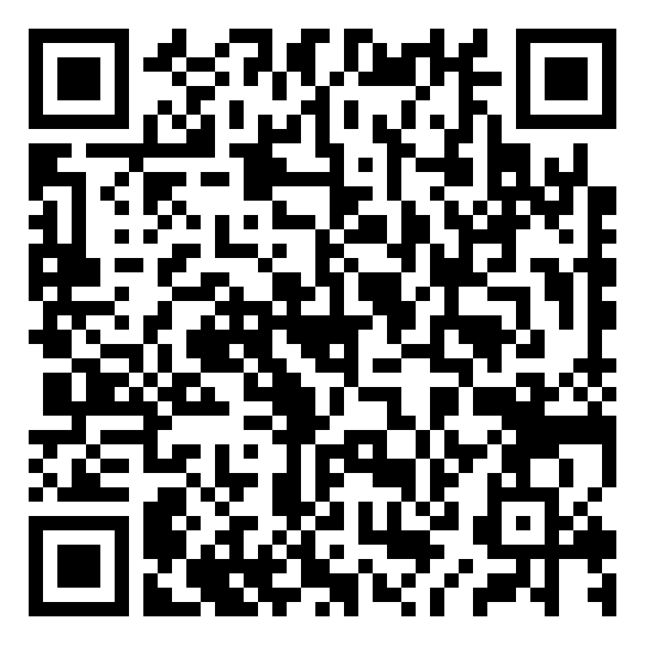 QR code 38015246800000