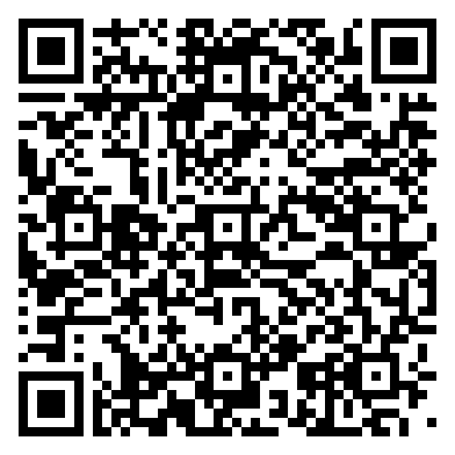 QR code 36197941200000