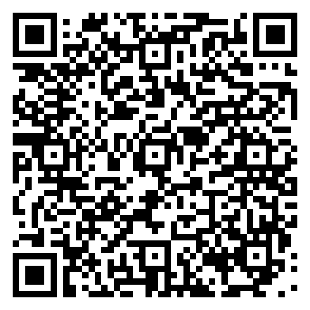 QR code 06073529000000