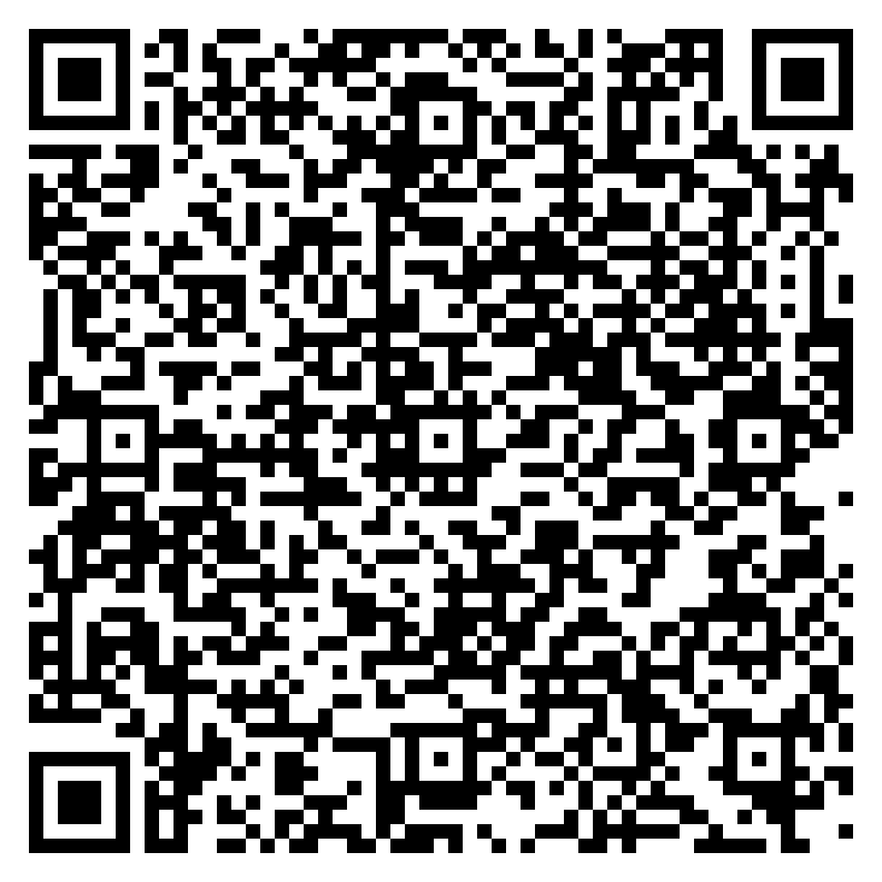 QR code 36351633700000