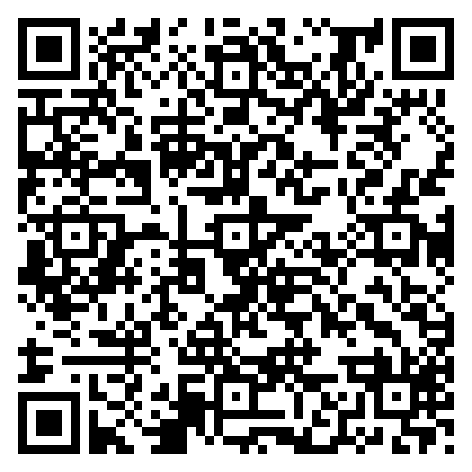 QR code 10048658300000