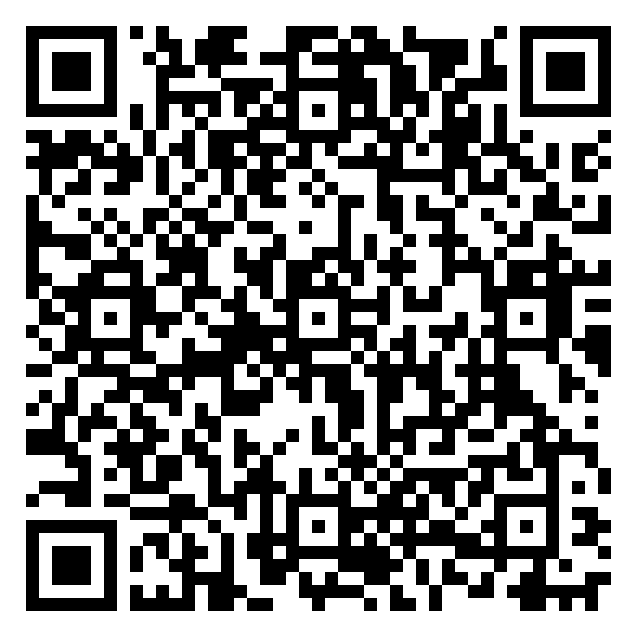 QR code 14277437800000