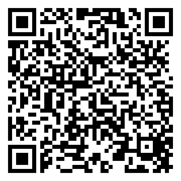 QR code 20071778900000