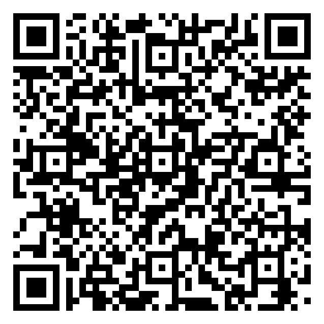 QR code 38751475600000