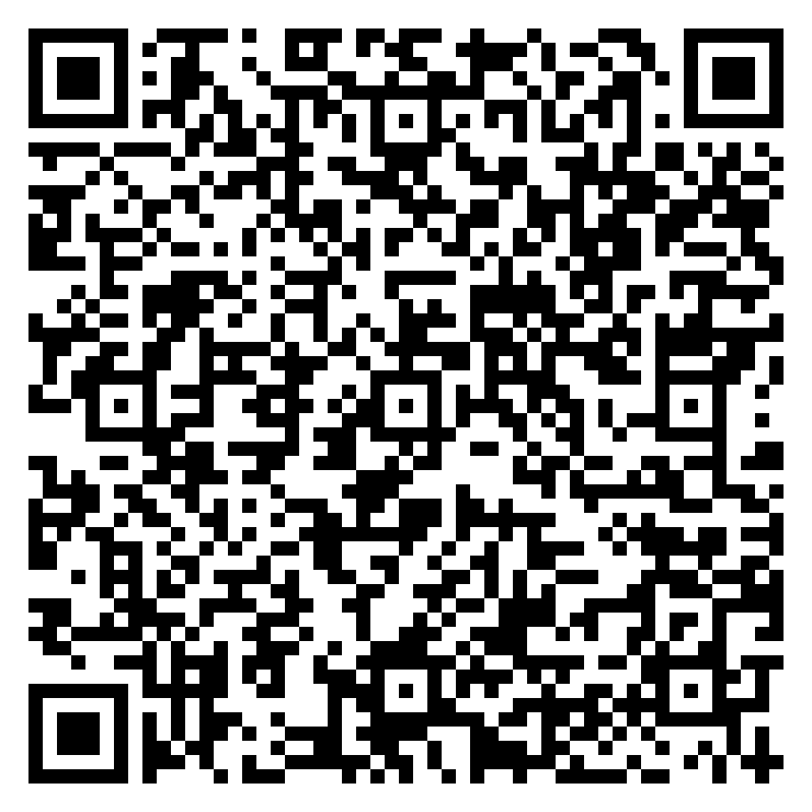 QR code 69010324000000