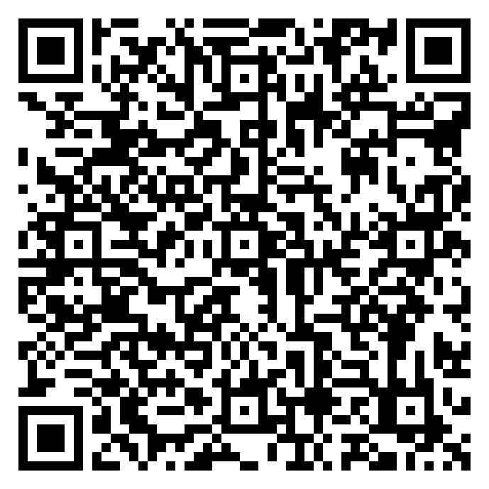 QR code 18011551600000