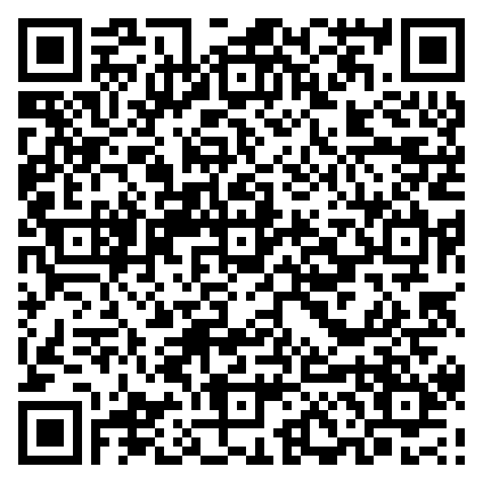 QR code 27150316500000
