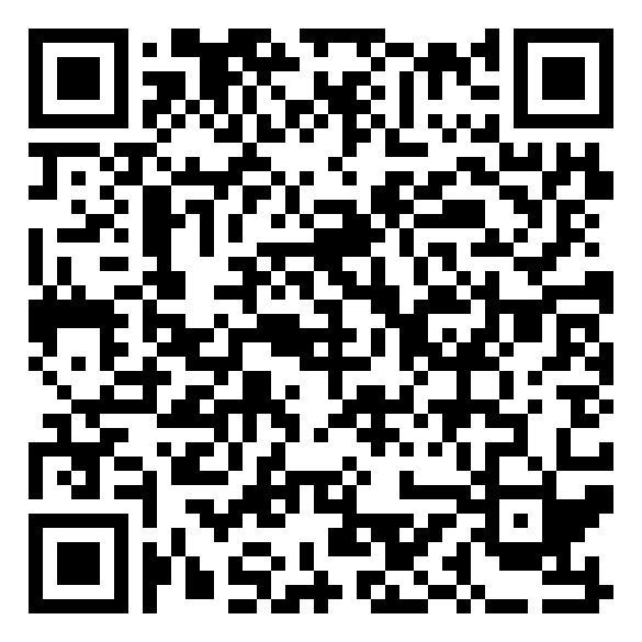 QR code 25123232200000