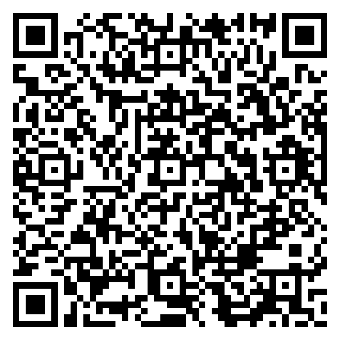 QR code 14071080700000