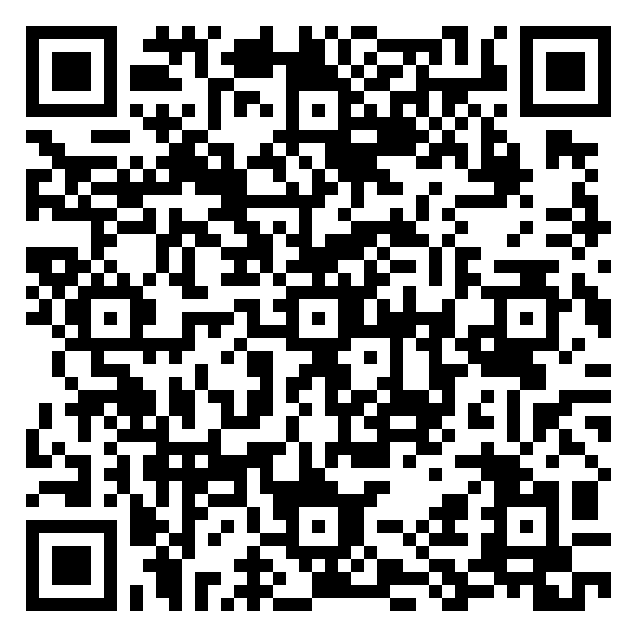 QR code 52309213500000