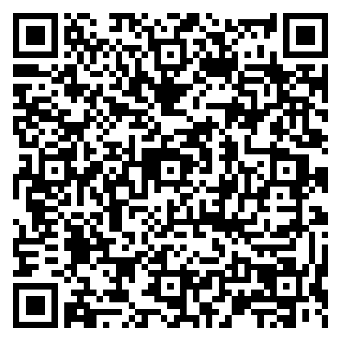 QR code 02247946800000