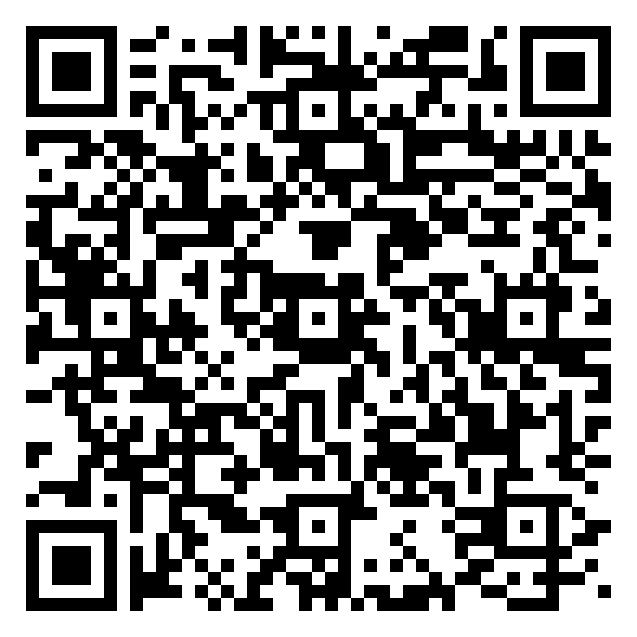 QR code 38417230900000