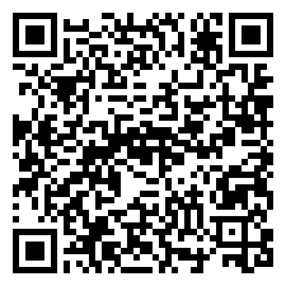 QR code 52625550800000