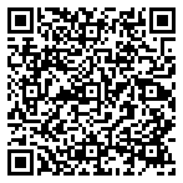 QR code 01556196500000