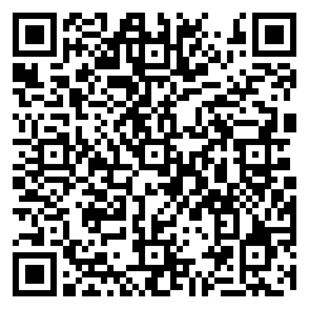 QR code 30224945000000
